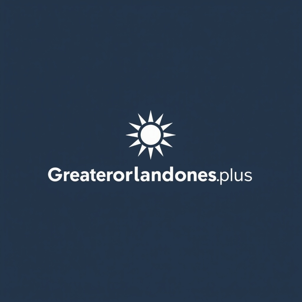 Greaterorlandoanes